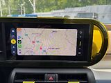 Fiat Grande Panda (2025) Electric 44 kWh LA PRIMA 113k - náhled 27
