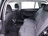 Škoda Superb 2,0 TDI DSG 4x4 CZ Style DPH - náhled 13