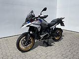BMW (2026) R 1300 GS - náhled 6