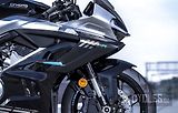 CFMOTO (2026) 675 SR-R - náhled 16