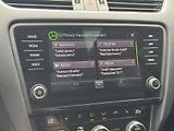 Škoda Octavia (2019) 1.5TSi Style+, Virtual, DPH - náhled 32
