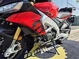 Aprilia Tuono V4 1100 RR (2024) E5 - AKČNÍ CENA - náhled 11
