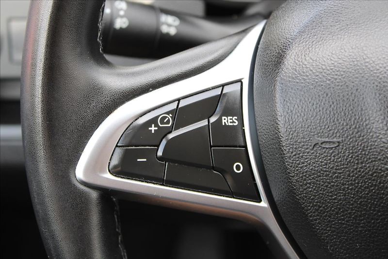 Dacia Duster 1,6 SCe  ČR,1.MAJITEL,PRESTIGE - fotka 18 z 28