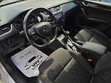 Škoda Octavia III 2,0 TSi 180KW RS Panorama - náhled 11