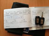 Nissan X-Trail 1,6 dCi 4x4 1.majitel - náhled 23