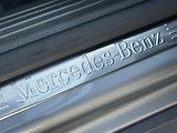 Mercedes-Benz GLB (2019) 200d 4Matic, AMG Line Head-up  - náhled 44