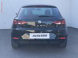 Seat Leon (2018) 1.2 TSi, Style, +kola - náhled 6