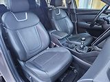 Hyundai Tucson 1,6 T-GDi, Style Premium,1.maj - náhled 34