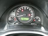 Škoda Citigo 1,0 MPi 44 kW Sound, klima - náhled 24