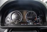 BMW Řada 5 M550d Xdrive - náhled 11