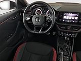 Škoda Kamiq (2022) Monte Carlo 1.5 TSI - náhled 7