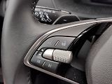 Škoda Octavia (2025) Combi Selection 2,0 Tdi 110 Kw - náhled 26