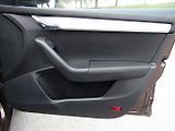 Škoda Octavia (2014) 1.6 TDI 77kW  ZIMNÍ KOLA - náhled 21