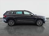 Škoda Kodiaq (2018) 2.0 TDI 4x4, 4X4, Automat - náhled 6