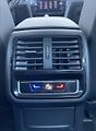 Volkswagen Passat 2,0 TDi,147kW,DSG,STK 6/27 - náhled 19