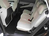 Peugeot 5008 (2020) 1,2PT EAT8 ALLURE - náhled 15