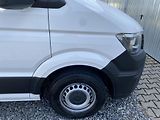 Volkswagen Crafter 2.0TDi 140PS 168000KM DPH TOP! - náhled 59