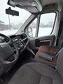 Citroën Jumper (2008) jumper 2.2 HDI 16 V - náhled 18