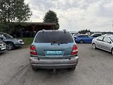 Kia Sorento 2.5 CRDi MAN 4x4 - náhled 4