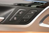 BMW iX3 (2022) 80 kWh, SoH 99% - náhled 10