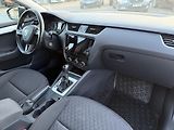 Škoda Octavia 1.4TSi DRIVE 110kW DSG - náhled 10