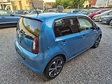 Škoda Citigo (2017) 1.0 MPi 55KW STYLE - náhled 12