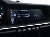 Porsche 911 CARRERA S CZ APPROVED - náhled 40