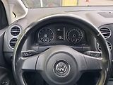 Volkswagen Golf Plus (2013) 1,2TSi SERVISKA NOVÁ STK ! - náhled 24
