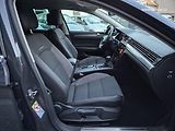 Volkswagen Passat Variant (2021) 2.0TDI 147kW ALLTRACK DSG 4X4 - náhled 40