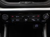 Jeep Compass 1,6 Mjet 130k. 5L-Zár. 21tkm! - náhled 21