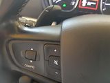 Toyota ProAce Verso 2.0 D 130KW AUTOMAT PANORAMA   - náhled 16