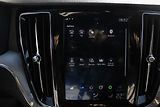 Volvo V60 Nové rozvody, servisovano - náhled 17