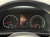 Volkswagen Caddy (2021) 1.5 TSi 84 kW - náhled 11