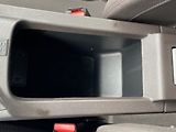 Renault Espace (2015) 1,6 (96kW) NM.  Man. - náhled 29