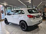 Mitsubishi ASX 1.6 MIVEC 86kW, ZÁRUKA - náhled 4