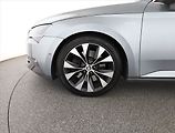 Škoda Superb (2015) Laurin&Klement 2.0 TSI, 4X4 - náhled 21