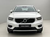 Volvo XC40 T3 MOMENTUM AUT 1. maj. - náhled 14