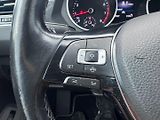 Volkswagen Tiguan (2020) R-LINE 1,5 TSI 110 KW 1. MAJ - náhled 36