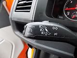Volkswagen Transporter 2,0 TDI 110 KW DC 5 MÍST TEMP. - náhled 26