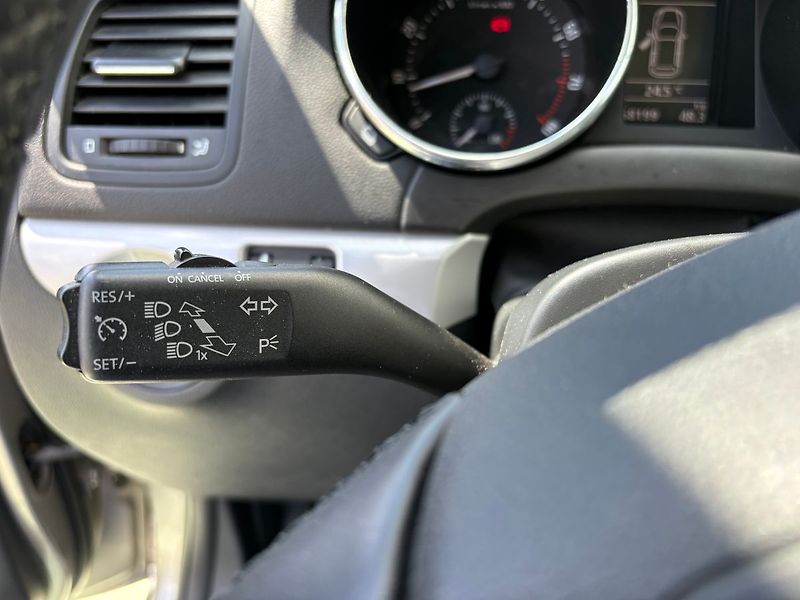 Škoda Yeti 1.2TSI, 77kW, Automat, Výhřevy - fotka 13 z 28