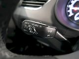 Škoda Octavia (2018) AMBITION 1.6TDI 85KW DSG - náhled 27