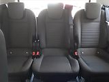 Ford Tourneo Custom (2018) Titanium 2.0 EcoBlue, ČR - náhled 16