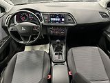 Seat Leon (2020) 1.5 TGI MAN 2020 | Záruka - náhled 30
