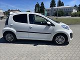 Citroën C1 1,0 i 50kw CZauto Klima ESP EU - náhled 4