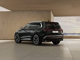 Audi Q7 (2026) Quattro 8TT 3,0TDI - náhled 1
