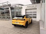 Volkswagen T-Roc 1,5 eTSI 110 kW 7DSG  R-Line - náhled 6