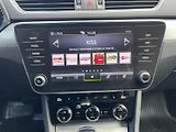Škoda Superb (2020) 2,0TDi  110Kw  DSG  AMBIENTE - náhled 16