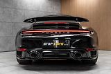 Porsche 911 992 TURBO*CERAMIC*APPR*PPF*ČR* - náhled 51