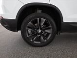 Škoda Karoq (2022) Style 2.0 TDI - náhled 19
