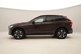 Volvo XC60 B5 AWD PLUS DARK AUT CZ 1.maj. - náhled 10